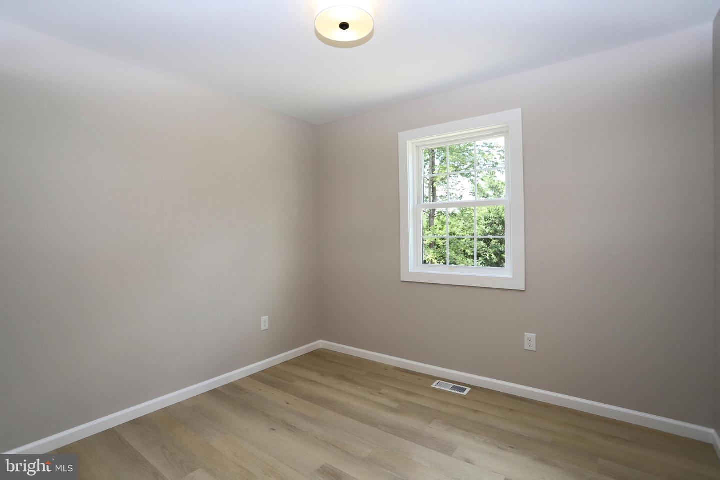 606 FAIRFAX ST, CULPEPER, Virginia 22701, 3 Bedrooms Bedrooms, ,2 BathroomsBathrooms,Residential,For sale,606 FAIRFAX ST,VACU2011328 MLS # VACU2011328