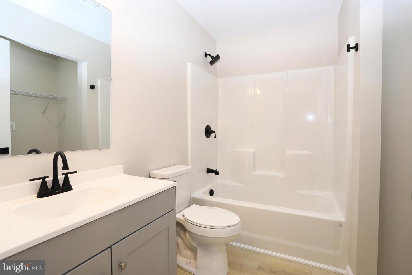 606 FAIRFAX ST, CULPEPER, Virginia 22701, 3 Bedrooms Bedrooms, ,2 BathroomsBathrooms,Residential,For sale,606 FAIRFAX ST,VACU2011328 MLS # VACU2011328