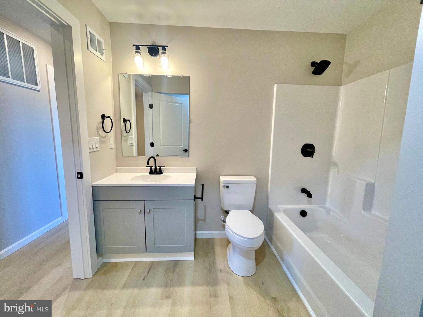 606 FAIRFAX ST, CULPEPER, Virginia 22701, 3 Bedrooms Bedrooms, ,2 BathroomsBathrooms,Residential,For sale,606 FAIRFAX ST,VACU2011328 MLS # VACU2011328