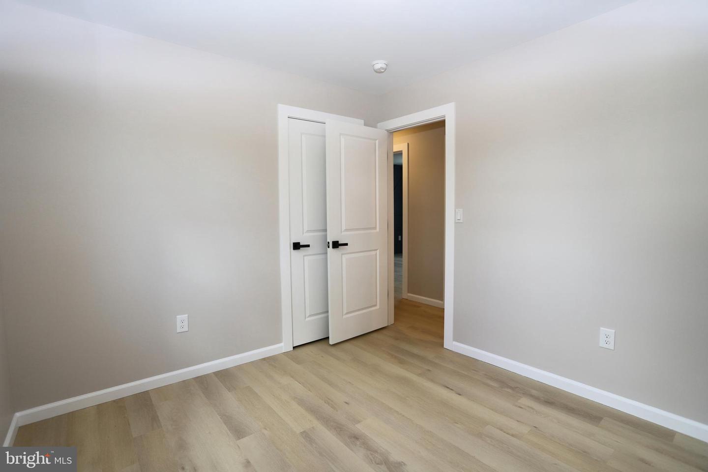 606 FAIRFAX ST, CULPEPER, Virginia 22701, 3 Bedrooms Bedrooms, ,2 BathroomsBathrooms,Residential,For sale,606 FAIRFAX ST,VACU2011328 MLS # VACU2011328