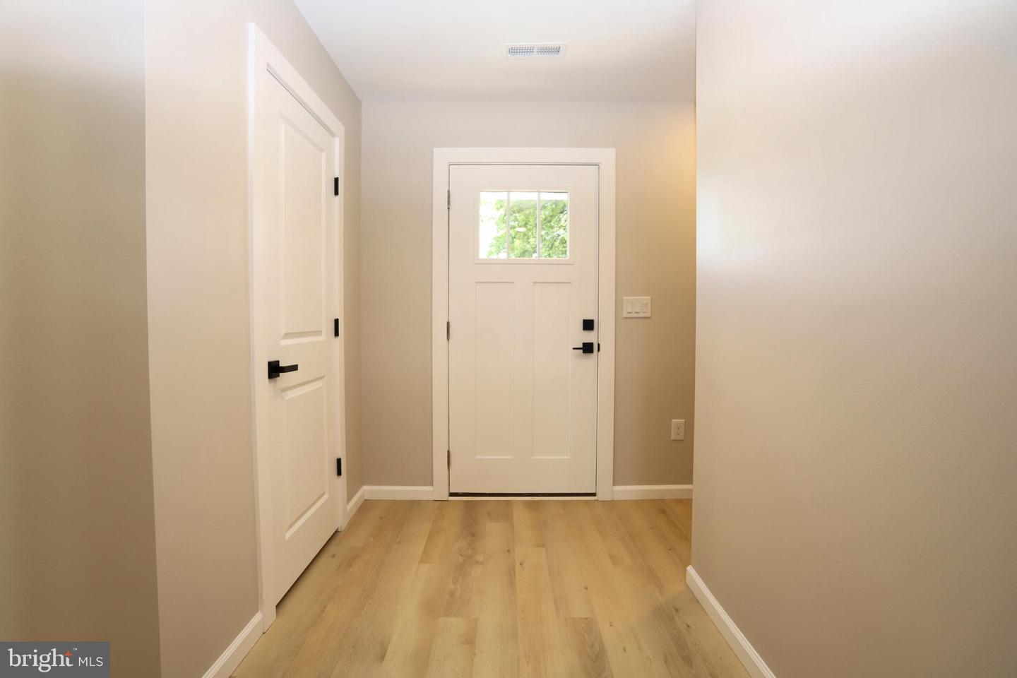 606 FAIRFAX ST, CULPEPER, Virginia 22701, 3 Bedrooms Bedrooms, ,2 BathroomsBathrooms,Residential,For sale,606 FAIRFAX ST,VACU2011328 MLS # VACU2011328