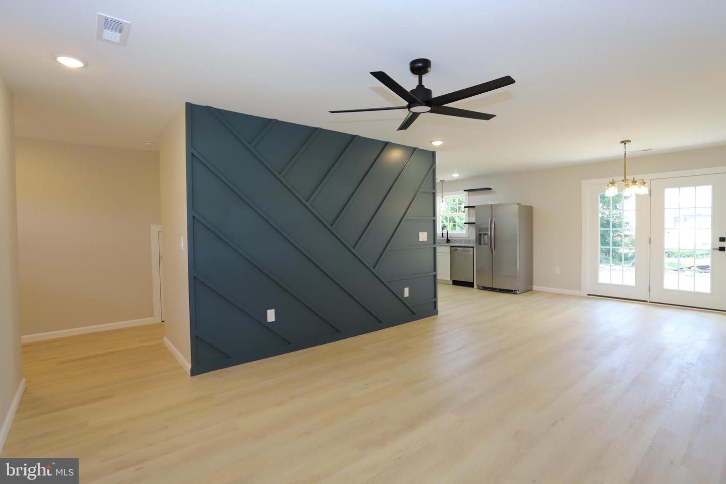 606 FAIRFAX ST, CULPEPER, Virginia 22701, 3 Bedrooms Bedrooms, ,2 BathroomsBathrooms,Residential,For sale,606 FAIRFAX ST,VACU2011328 MLS # VACU2011328