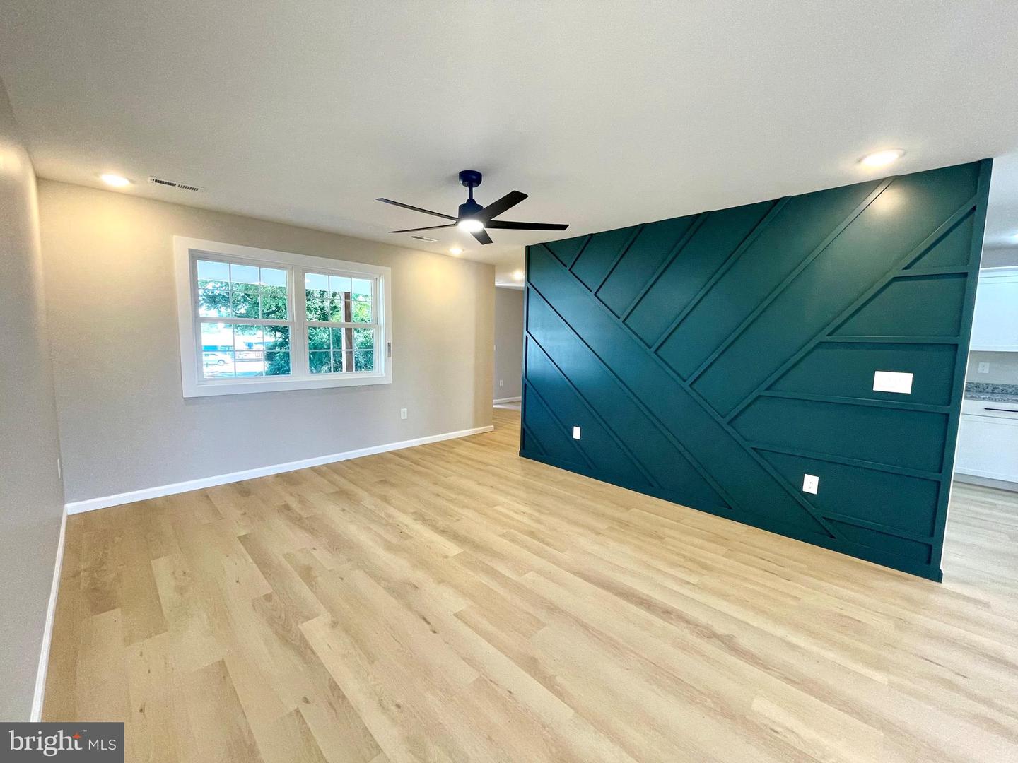 606 FAIRFAX ST, CULPEPER, Virginia 22701, 3 Bedrooms Bedrooms, ,2 BathroomsBathrooms,Residential,For sale,606 FAIRFAX ST,VACU2011328 MLS # VACU2011328