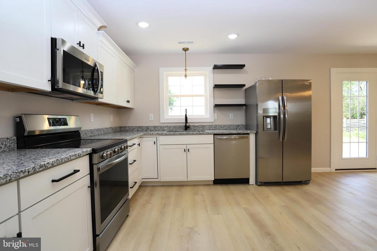 606 FAIRFAX ST, CULPEPER, Virginia 22701, 3 Bedrooms Bedrooms, ,2 BathroomsBathrooms,Residential,For sale,606 FAIRFAX ST,VACU2011328 MLS # VACU2011328