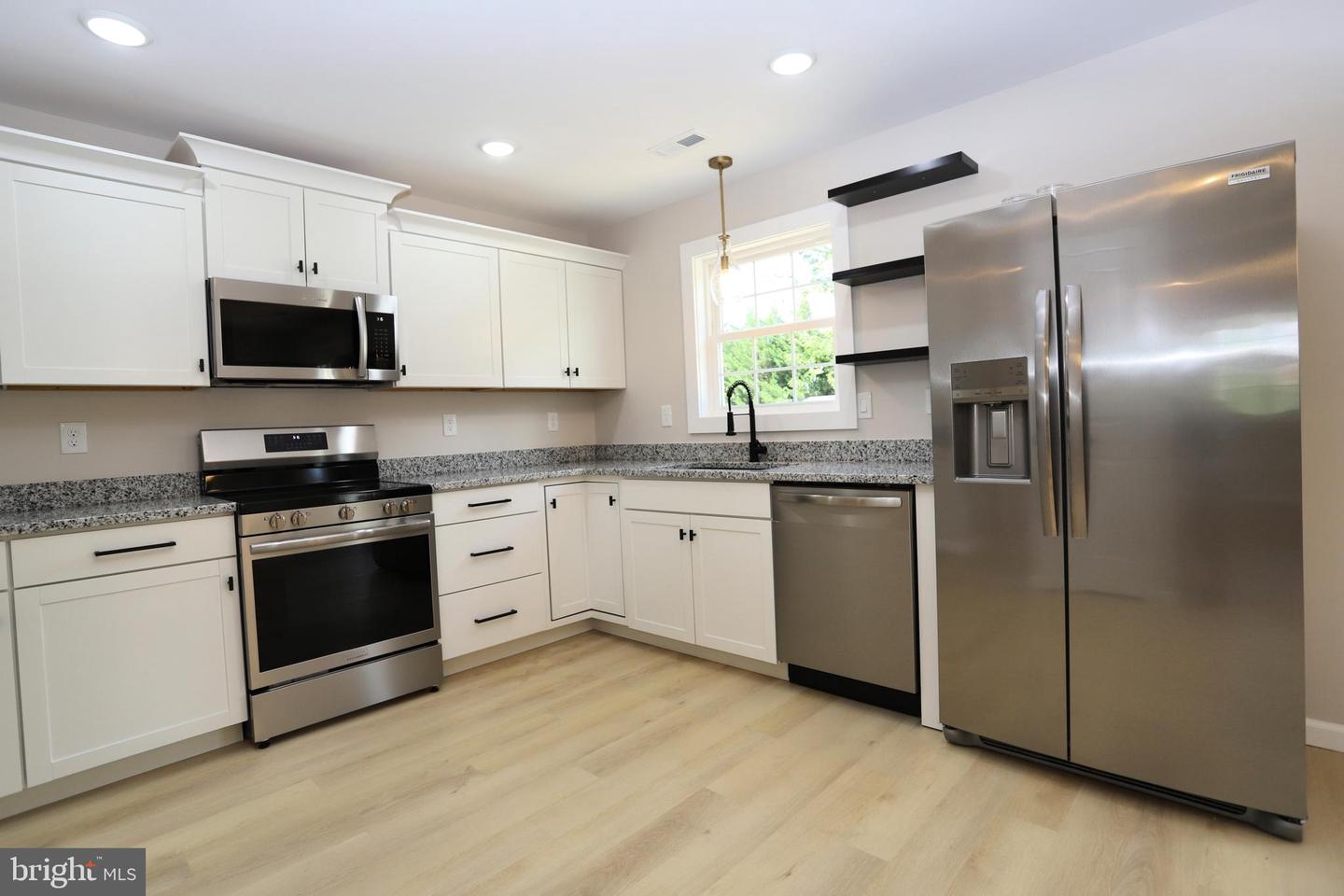 606 FAIRFAX ST, CULPEPER, Virginia 22701, 3 Bedrooms Bedrooms, ,2 BathroomsBathrooms,Residential,For sale,606 FAIRFAX ST,VACU2011328 MLS # VACU2011328