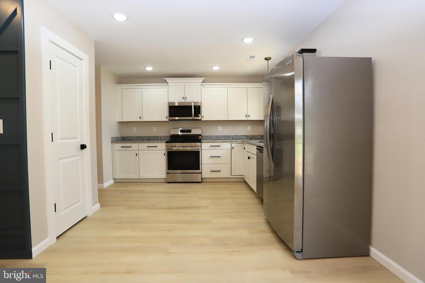 606 FAIRFAX ST, CULPEPER, Virginia 22701, 3 Bedrooms Bedrooms, ,2 BathroomsBathrooms,Residential,For sale,606 FAIRFAX ST,VACU2011328 MLS # VACU2011328