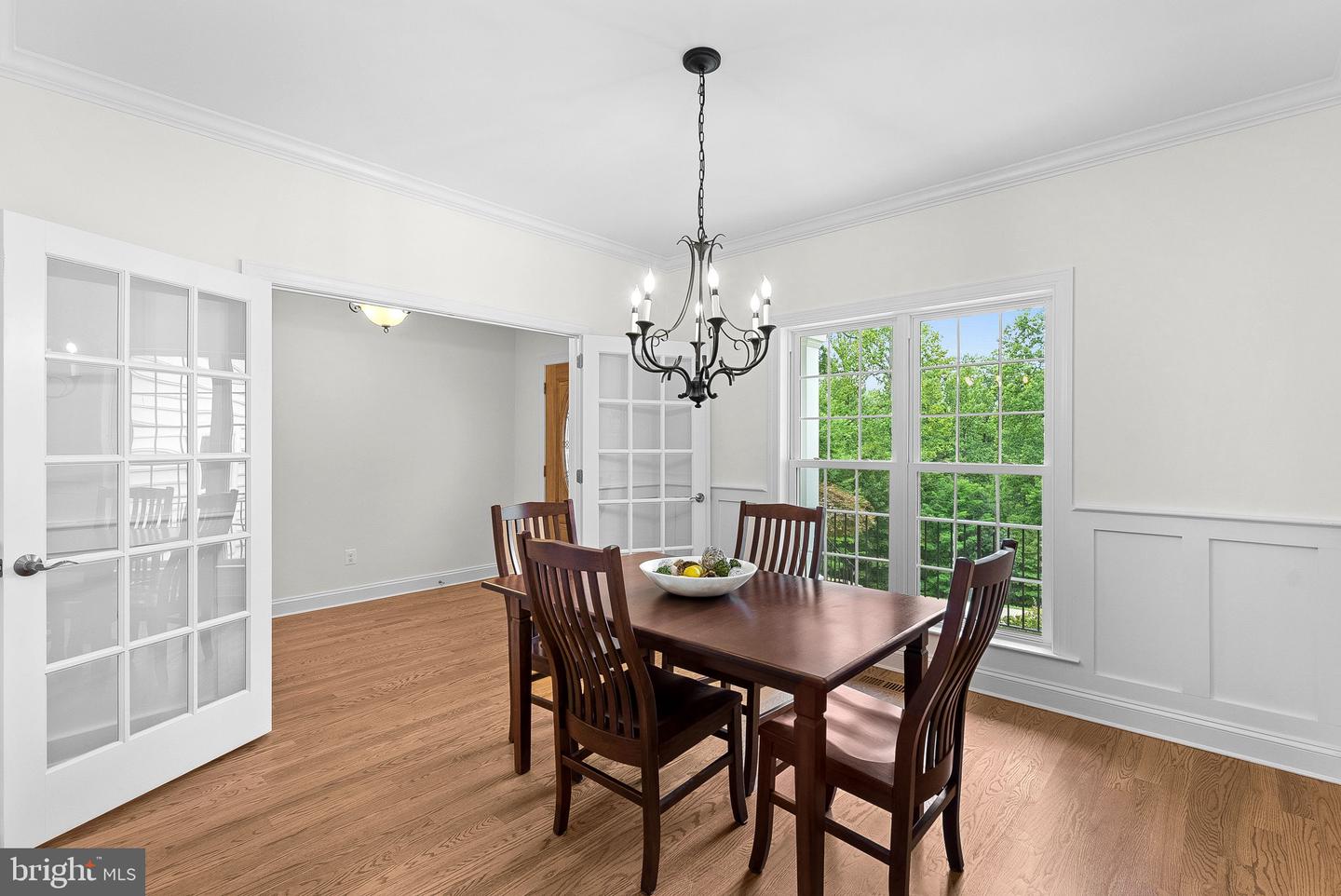 3419 BULL RUN MOUNTAIN RD, THE PLAINS, Virginia 20198, 5 Bedrooms Bedrooms, ,3 BathroomsBathrooms,Residential,For sale,3419 BULL RUN MOUNTAIN RD,VAFQ2017946 MLS # VAFQ2017946