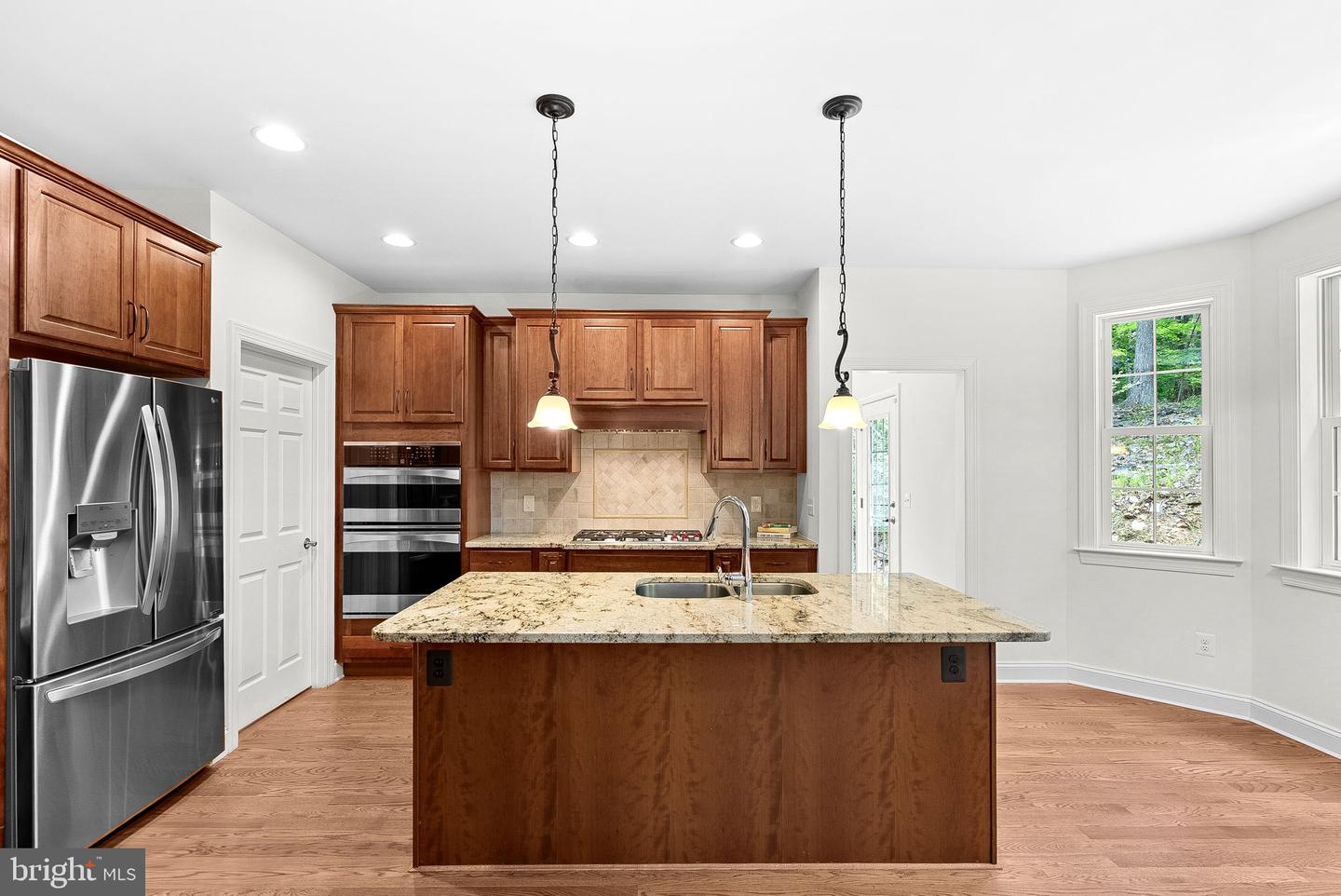 3419 BULL RUN MOUNTAIN RD, THE PLAINS, Virginia 20198, 5 Bedrooms Bedrooms, ,3 BathroomsBathrooms,Residential,For sale,3419 BULL RUN MOUNTAIN RD,VAFQ2017946 MLS # VAFQ2017946