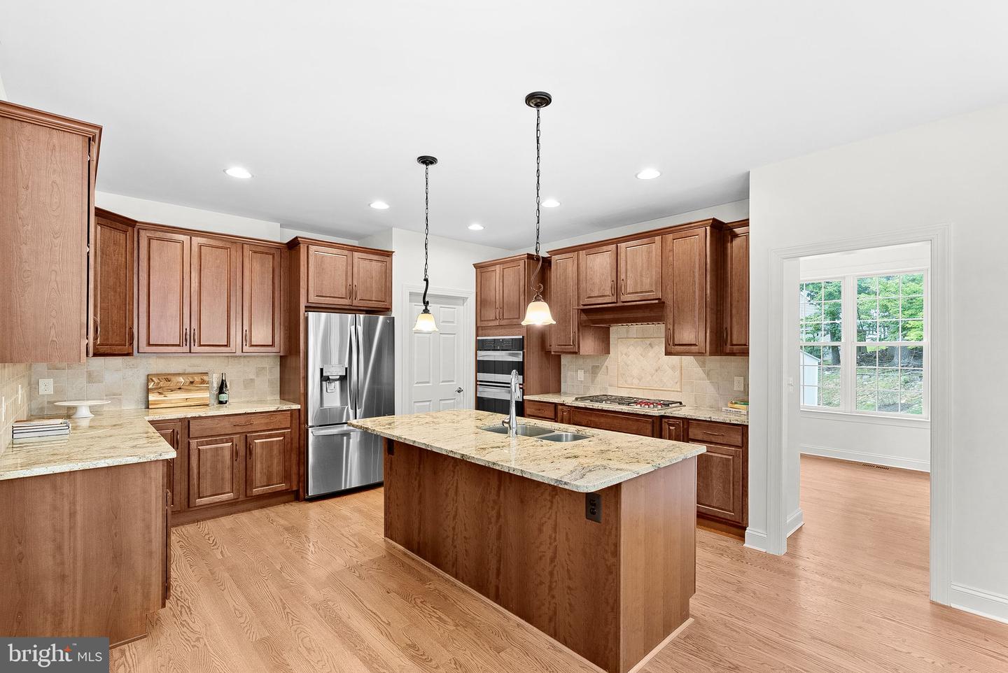 3419 BULL RUN MOUNTAIN RD, THE PLAINS, Virginia 20198, 5 Bedrooms Bedrooms, ,3 BathroomsBathrooms,Residential,For sale,3419 BULL RUN MOUNTAIN RD,VAFQ2017946 MLS # VAFQ2017946