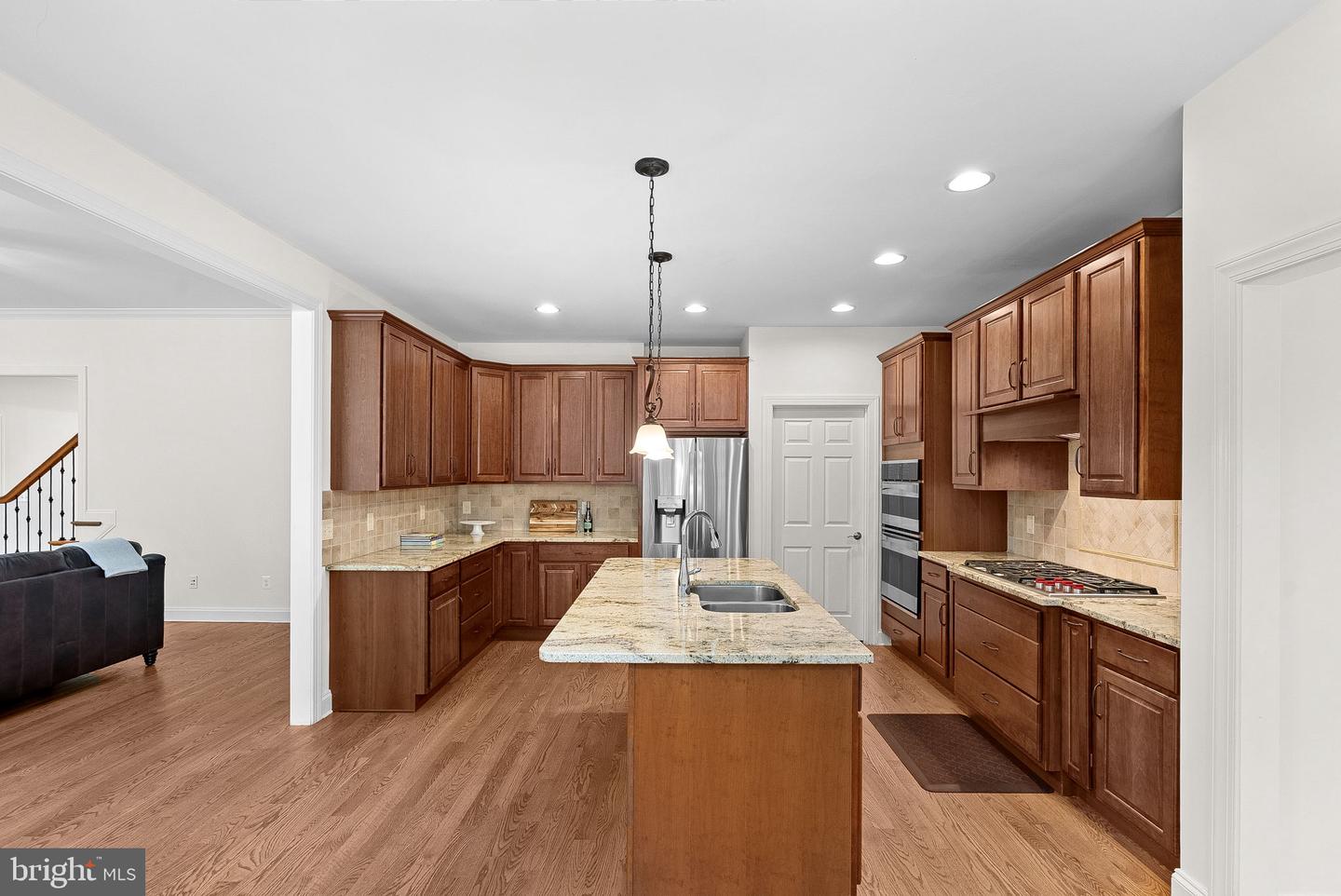 3419 BULL RUN MOUNTAIN RD, THE PLAINS, Virginia 20198, 5 Bedrooms Bedrooms, ,3 BathroomsBathrooms,Residential,For sale,3419 BULL RUN MOUNTAIN RD,VAFQ2017946 MLS # VAFQ2017946