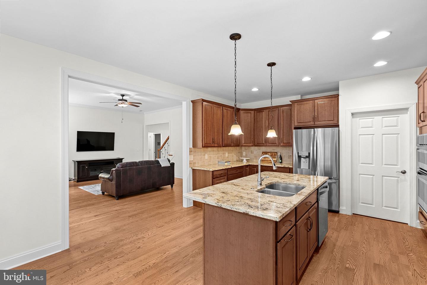 3419 BULL RUN MOUNTAIN RD, THE PLAINS, Virginia 20198, 5 Bedrooms Bedrooms, ,3 BathroomsBathrooms,Residential,For sale,3419 BULL RUN MOUNTAIN RD,VAFQ2017946 MLS # VAFQ2017946