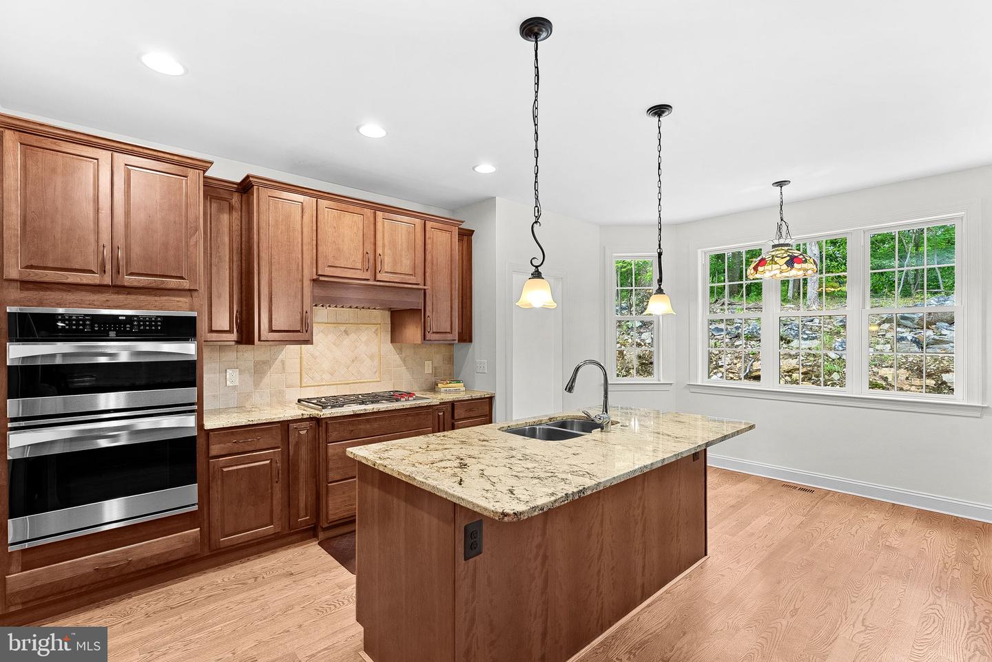 3419 BULL RUN MOUNTAIN RD, THE PLAINS, Virginia 20198, 5 Bedrooms Bedrooms, ,3 BathroomsBathrooms,Residential,For sale,3419 BULL RUN MOUNTAIN RD,VAFQ2017946 MLS # VAFQ2017946