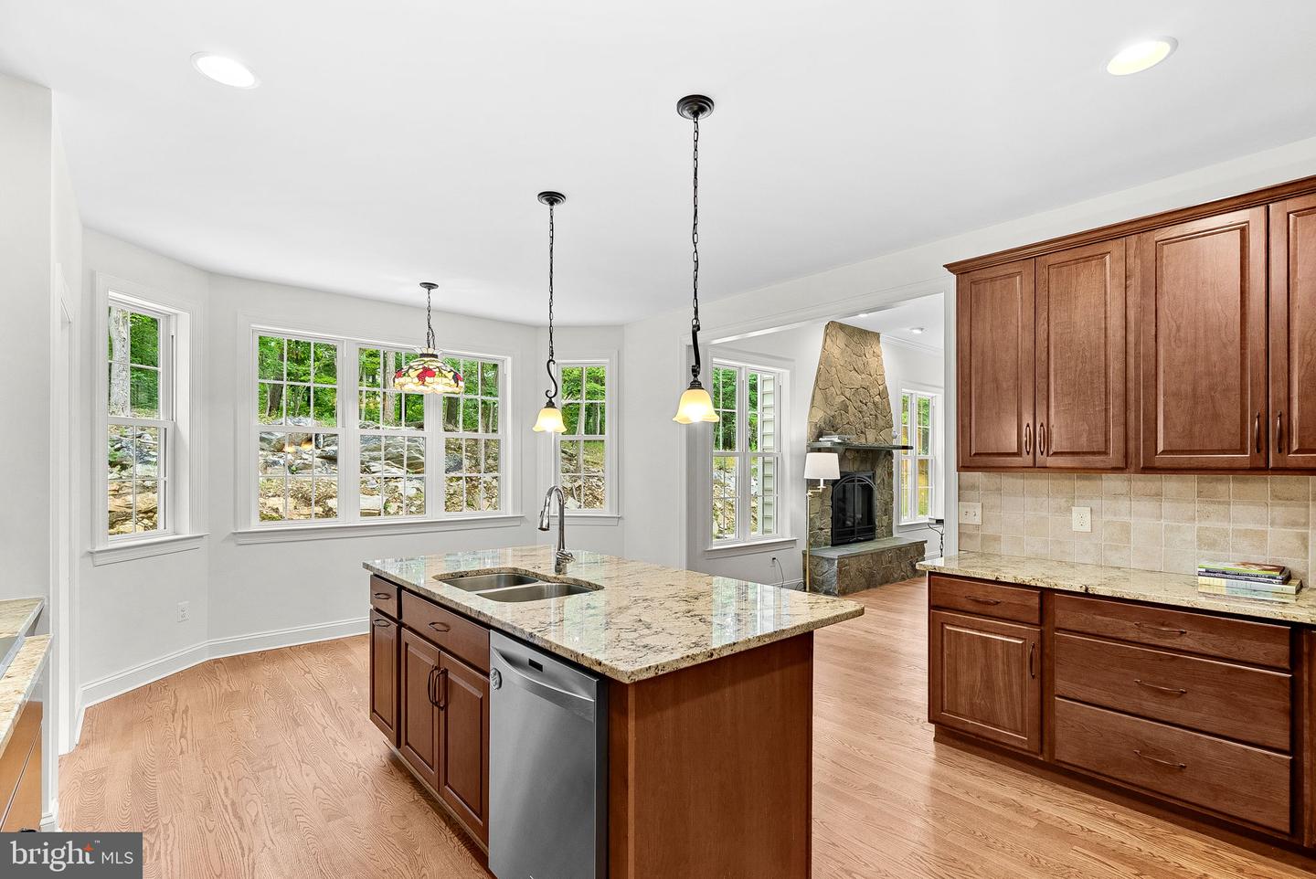 3419 BULL RUN MOUNTAIN RD, THE PLAINS, Virginia 20198, 5 Bedrooms Bedrooms, ,3 BathroomsBathrooms,Residential,For sale,3419 BULL RUN MOUNTAIN RD,VAFQ2017946 MLS # VAFQ2017946