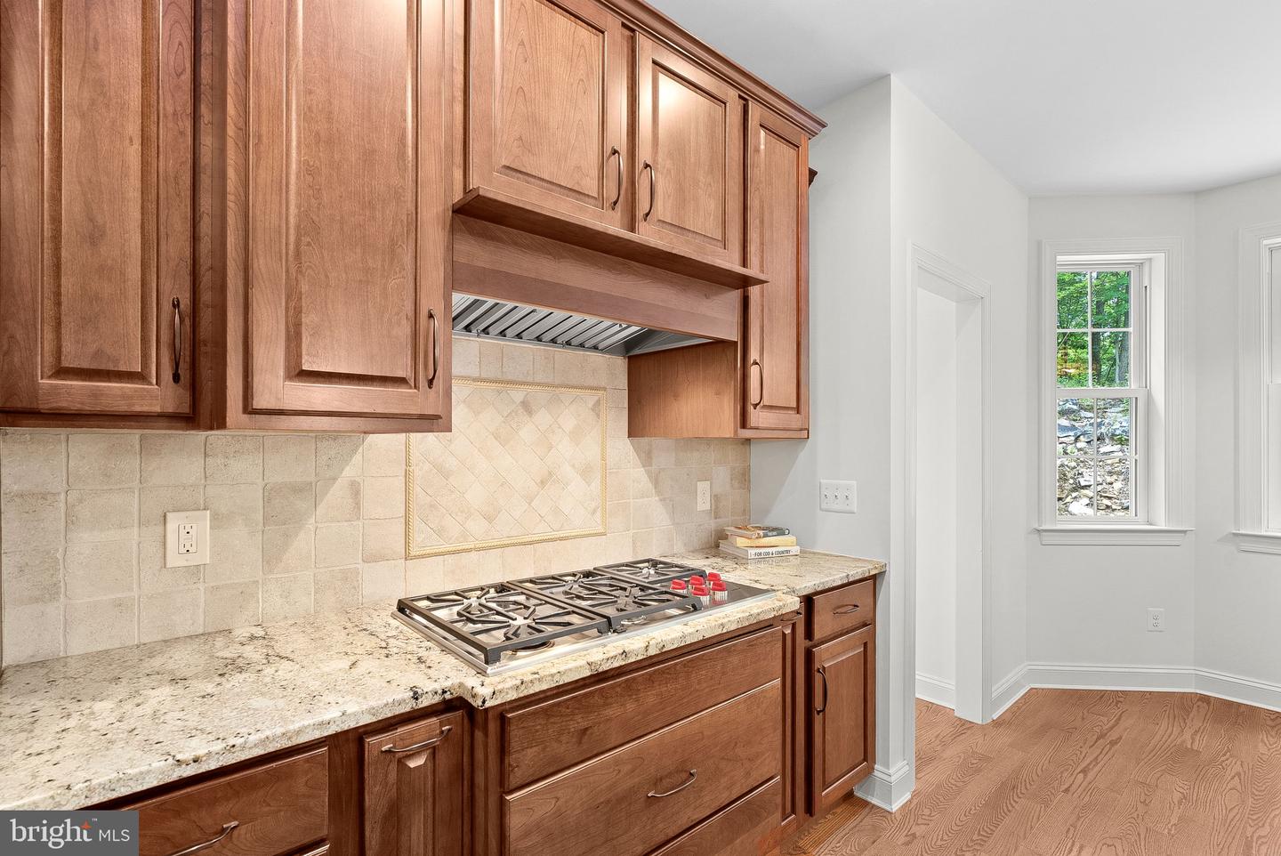 3419 BULL RUN MOUNTAIN RD, THE PLAINS, Virginia 20198, 5 Bedrooms Bedrooms, ,3 BathroomsBathrooms,Residential,For sale,3419 BULL RUN MOUNTAIN RD,VAFQ2017946 MLS # VAFQ2017946