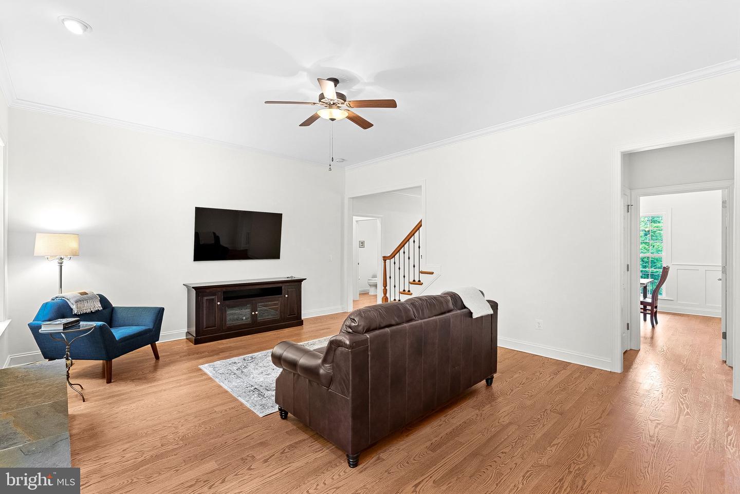 3419 BULL RUN MOUNTAIN RD, THE PLAINS, Virginia 20198, 5 Bedrooms Bedrooms, ,3 BathroomsBathrooms,Residential,For sale,3419 BULL RUN MOUNTAIN RD,VAFQ2017946 MLS # VAFQ2017946