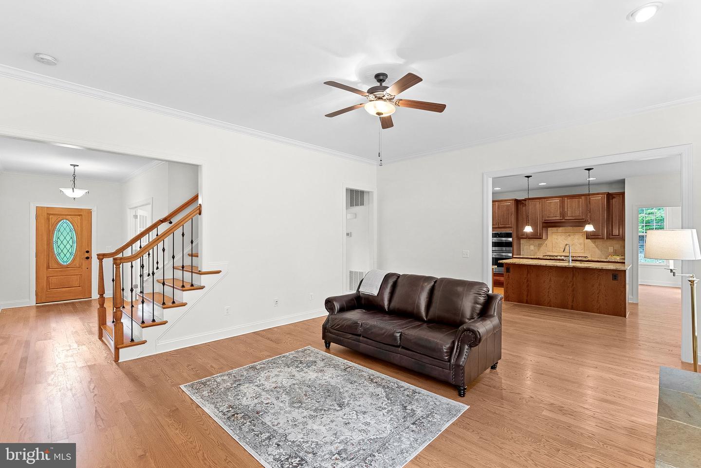 3419 BULL RUN MOUNTAIN RD, THE PLAINS, Virginia 20198, 5 Bedrooms Bedrooms, ,3 BathroomsBathrooms,Residential,For sale,3419 BULL RUN MOUNTAIN RD,VAFQ2017946 MLS # VAFQ2017946