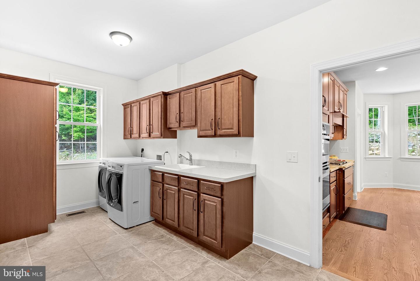 3419 BULL RUN MOUNTAIN RD, THE PLAINS, Virginia 20198, 5 Bedrooms Bedrooms, ,3 BathroomsBathrooms,Residential,For sale,3419 BULL RUN MOUNTAIN RD,VAFQ2017946 MLS # VAFQ2017946