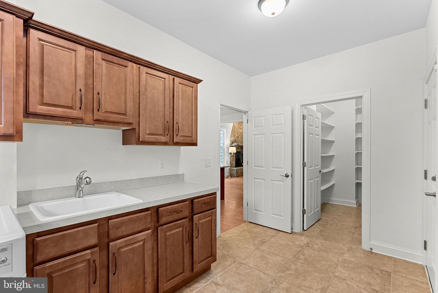 3419 BULL RUN MOUNTAIN RD, THE PLAINS, Virginia 20198, 5 Bedrooms Bedrooms, ,3 BathroomsBathrooms,Residential,For sale,3419 BULL RUN MOUNTAIN RD,VAFQ2017946 MLS # VAFQ2017946