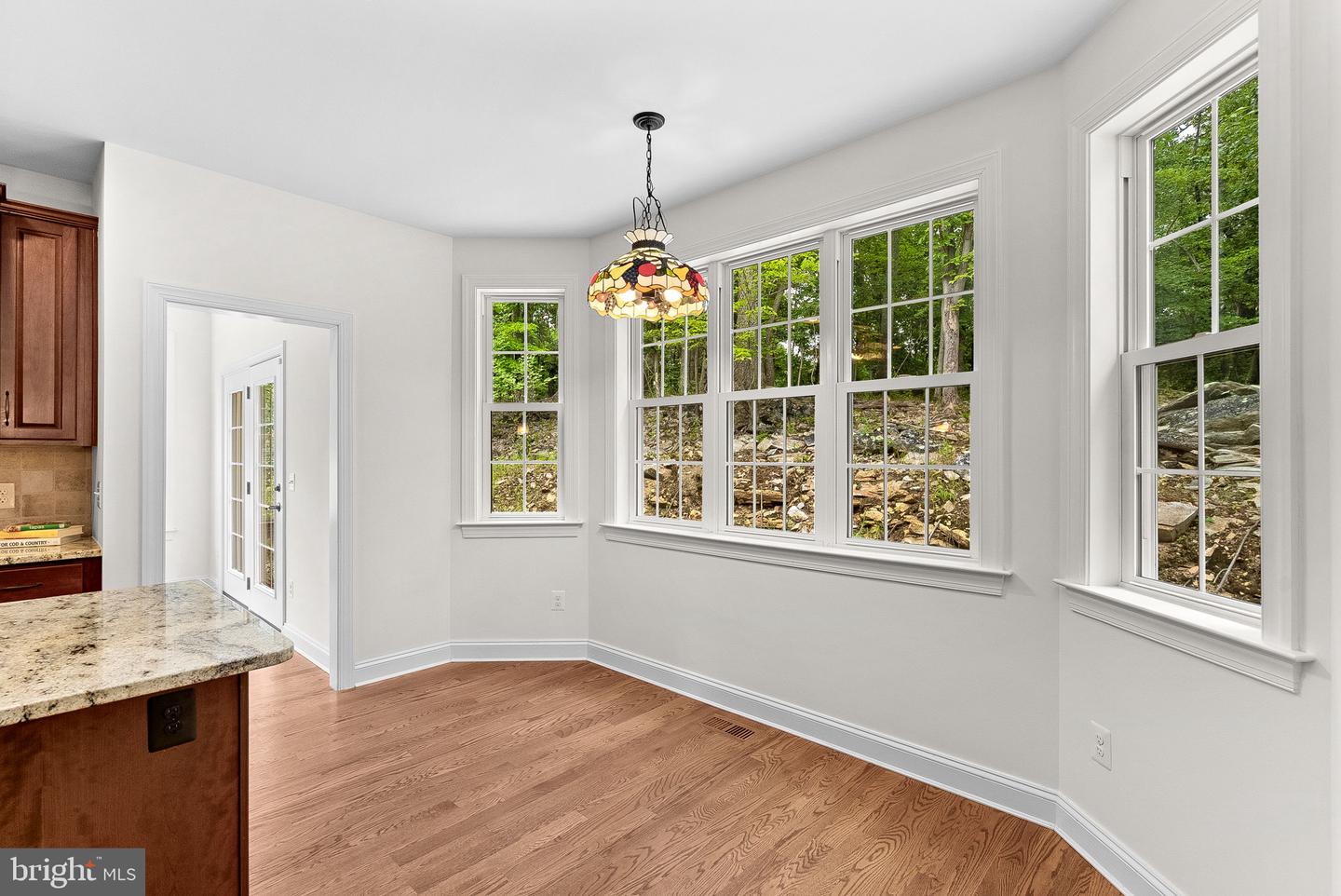 3419 BULL RUN MOUNTAIN RD, THE PLAINS, Virginia 20198, 5 Bedrooms Bedrooms, ,3 BathroomsBathrooms,Residential,For sale,3419 BULL RUN MOUNTAIN RD,VAFQ2017946 MLS # VAFQ2017946