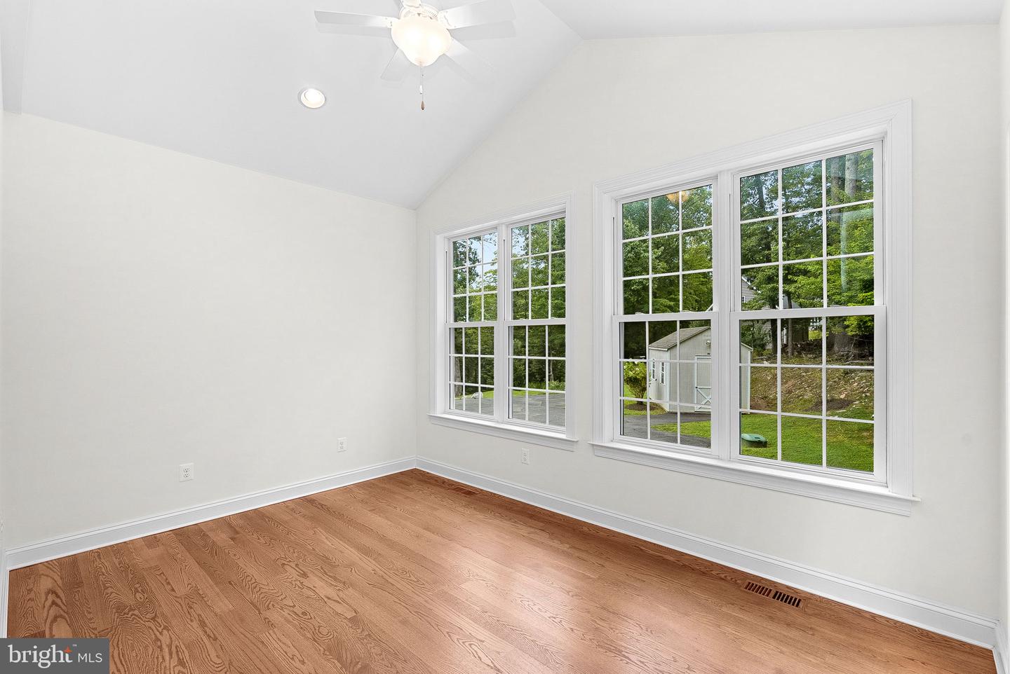 3419 BULL RUN MOUNTAIN RD, THE PLAINS, Virginia 20198, 5 Bedrooms Bedrooms, ,3 BathroomsBathrooms,Residential,For sale,3419 BULL RUN MOUNTAIN RD,VAFQ2017946 MLS # VAFQ2017946