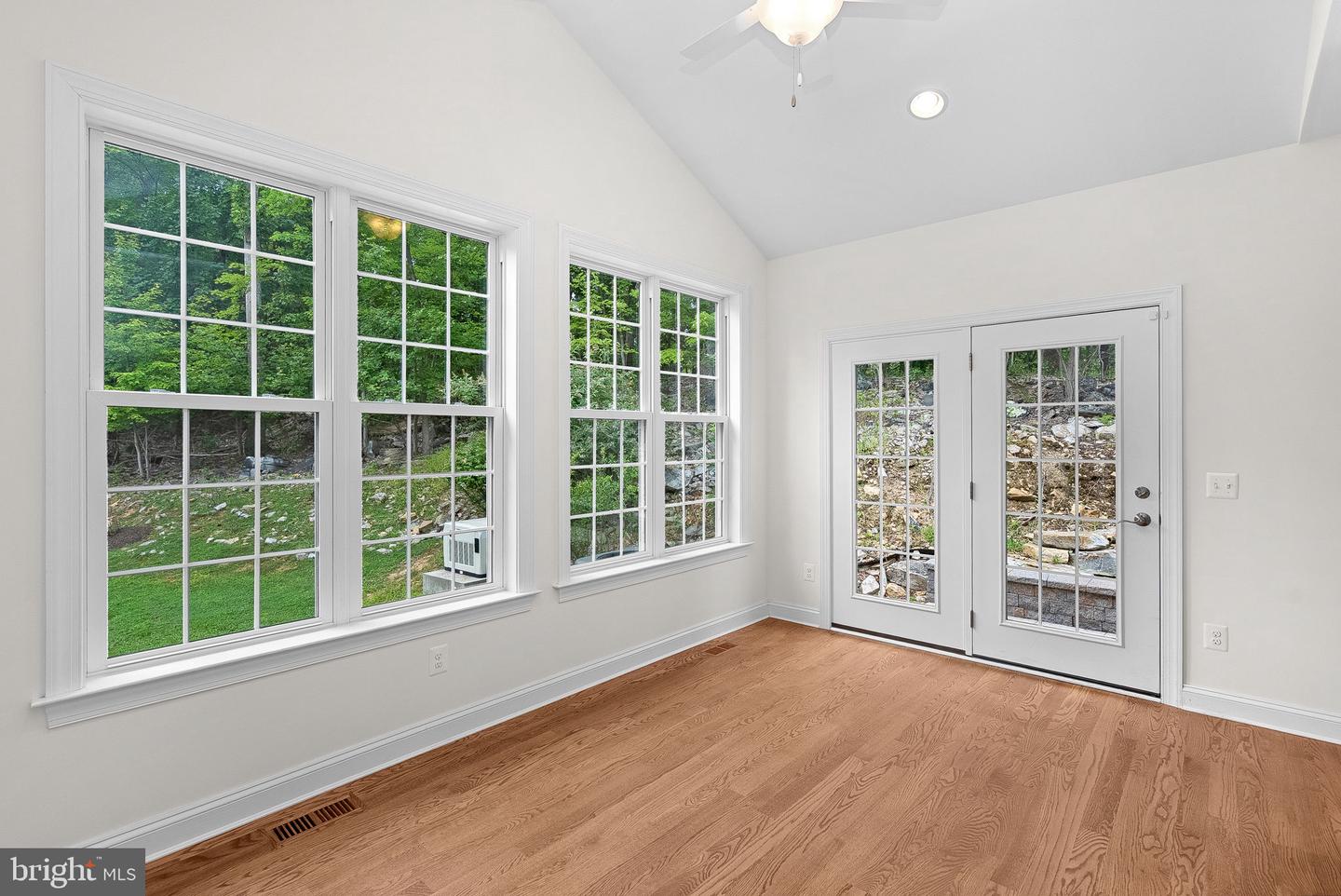 3419 BULL RUN MOUNTAIN RD, THE PLAINS, Virginia 20198, 5 Bedrooms Bedrooms, ,3 BathroomsBathrooms,Residential,For sale,3419 BULL RUN MOUNTAIN RD,VAFQ2017946 MLS # VAFQ2017946