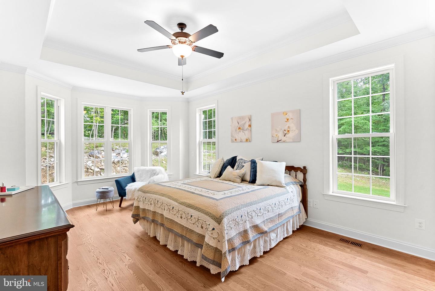 3419 BULL RUN MOUNTAIN RD, THE PLAINS, Virginia 20198, 5 Bedrooms Bedrooms, ,3 BathroomsBathrooms,Residential,For sale,3419 BULL RUN MOUNTAIN RD,VAFQ2017946 MLS # VAFQ2017946