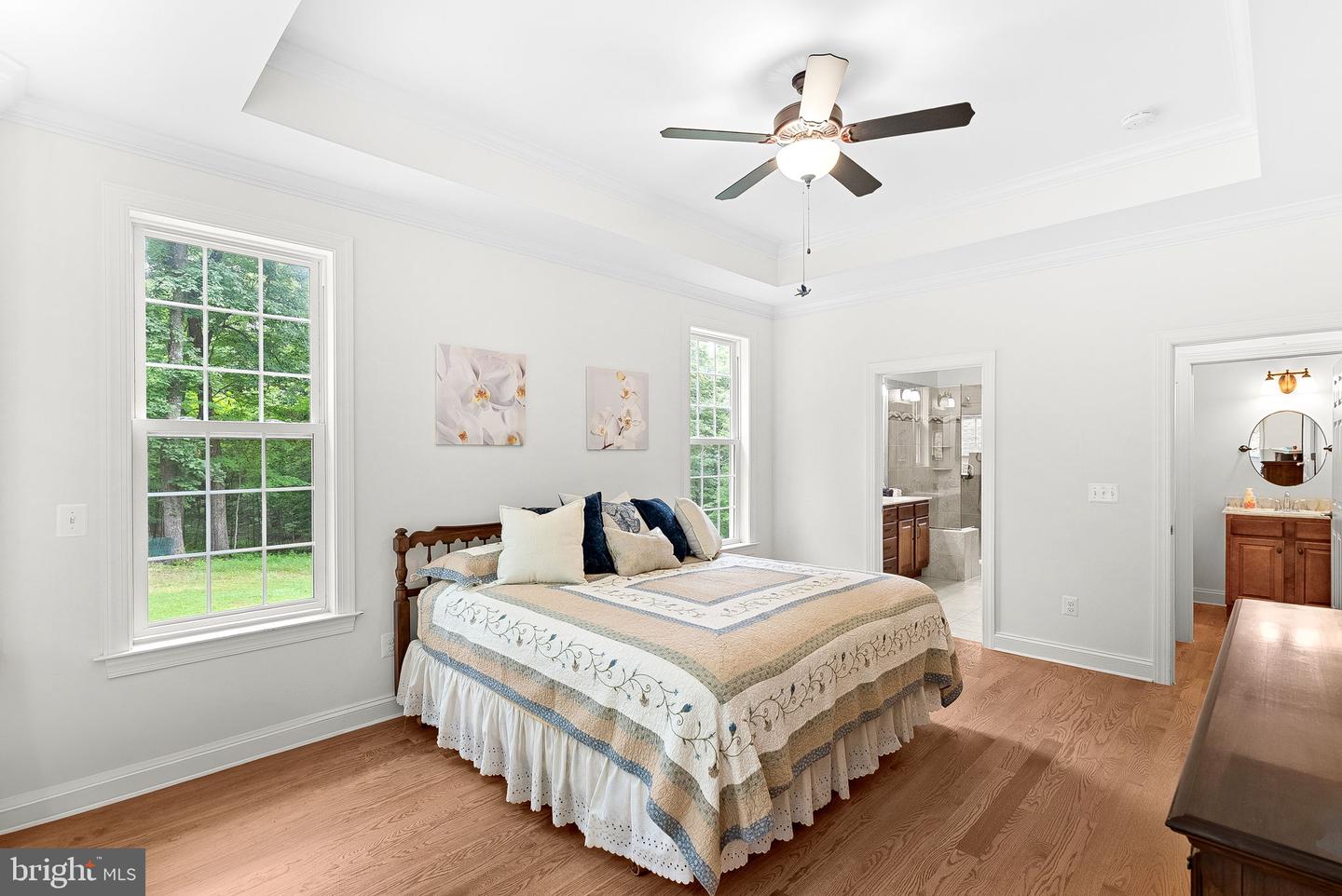 3419 BULL RUN MOUNTAIN RD, THE PLAINS, Virginia 20198, 5 Bedrooms Bedrooms, ,3 BathroomsBathrooms,Residential,For sale,3419 BULL RUN MOUNTAIN RD,VAFQ2017946 MLS # VAFQ2017946