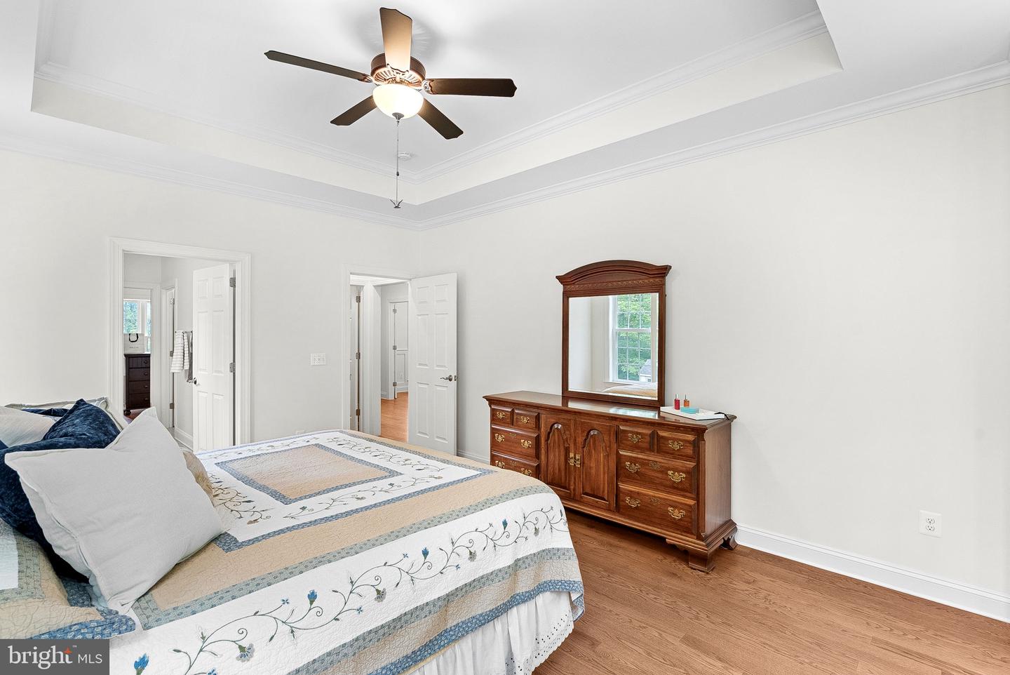 3419 BULL RUN MOUNTAIN RD, THE PLAINS, Virginia 20198, 5 Bedrooms Bedrooms, ,3 BathroomsBathrooms,Residential,For sale,3419 BULL RUN MOUNTAIN RD,VAFQ2017946 MLS # VAFQ2017946