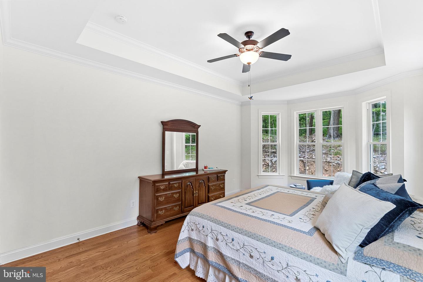 3419 BULL RUN MOUNTAIN RD, THE PLAINS, Virginia 20198, 5 Bedrooms Bedrooms, ,3 BathroomsBathrooms,Residential,For sale,3419 BULL RUN MOUNTAIN RD,VAFQ2017946 MLS # VAFQ2017946