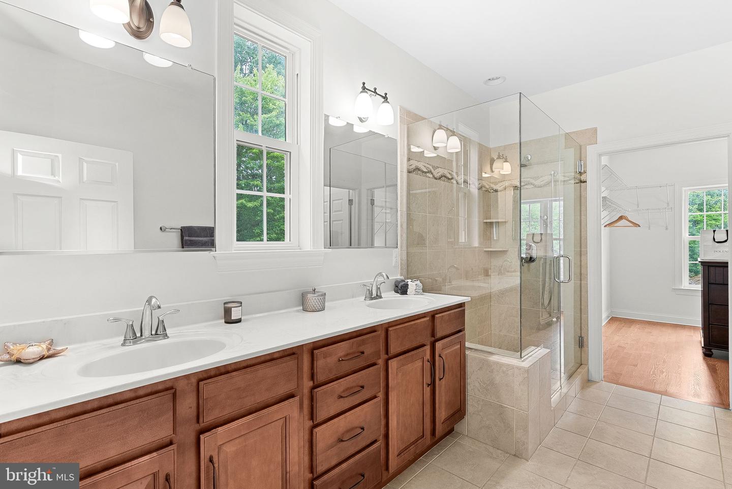 3419 BULL RUN MOUNTAIN RD, THE PLAINS, Virginia 20198, 5 Bedrooms Bedrooms, ,3 BathroomsBathrooms,Residential,For sale,3419 BULL RUN MOUNTAIN RD,VAFQ2017946 MLS # VAFQ2017946