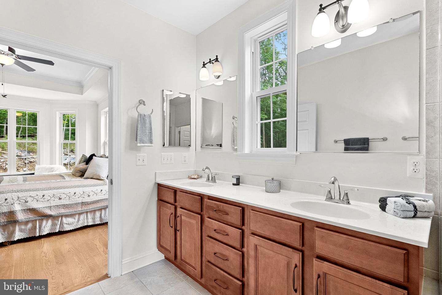 3419 BULL RUN MOUNTAIN RD, THE PLAINS, Virginia 20198, 5 Bedrooms Bedrooms, ,3 BathroomsBathrooms,Residential,For sale,3419 BULL RUN MOUNTAIN RD,VAFQ2017946 MLS # VAFQ2017946