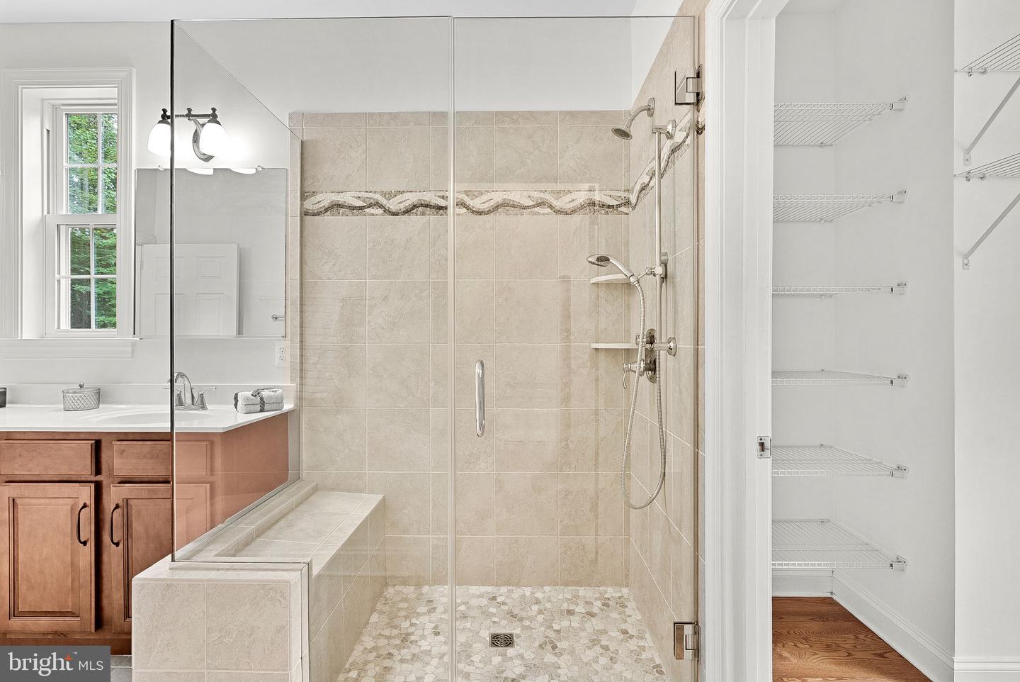 3419 BULL RUN MOUNTAIN RD, THE PLAINS, Virginia 20198, 5 Bedrooms Bedrooms, ,3 BathroomsBathrooms,Residential,For sale,3419 BULL RUN MOUNTAIN RD,VAFQ2017946 MLS # VAFQ2017946