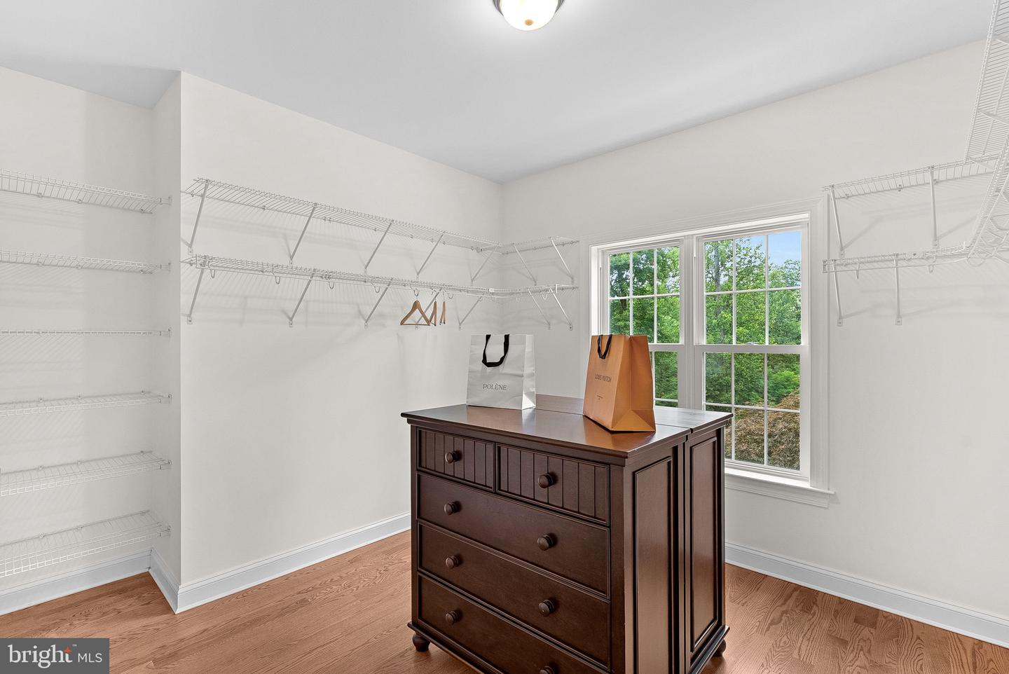 3419 BULL RUN MOUNTAIN RD, THE PLAINS, Virginia 20198, 5 Bedrooms Bedrooms, ,3 BathroomsBathrooms,Residential,For sale,3419 BULL RUN MOUNTAIN RD,VAFQ2017946 MLS # VAFQ2017946