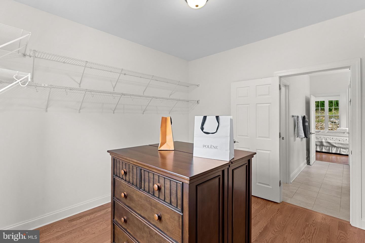 3419 BULL RUN MOUNTAIN RD, THE PLAINS, Virginia 20198, 5 Bedrooms Bedrooms, ,3 BathroomsBathrooms,Residential,For sale,3419 BULL RUN MOUNTAIN RD,VAFQ2017946 MLS # VAFQ2017946