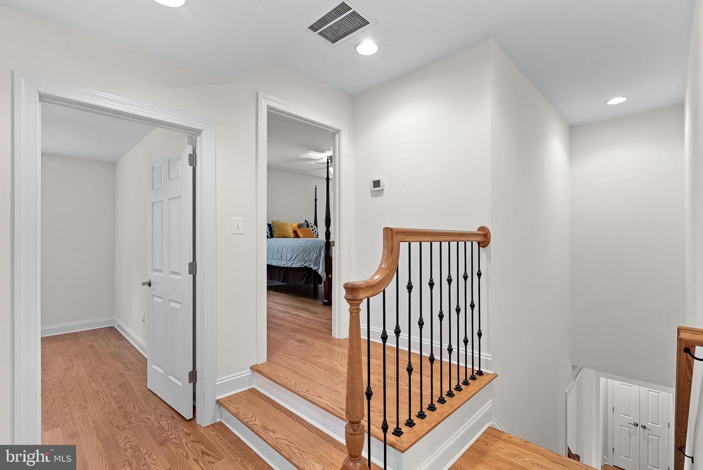 3419 BULL RUN MOUNTAIN RD, THE PLAINS, Virginia 20198, 5 Bedrooms Bedrooms, ,3 BathroomsBathrooms,Residential,For sale,3419 BULL RUN MOUNTAIN RD,VAFQ2017946 MLS # VAFQ2017946
