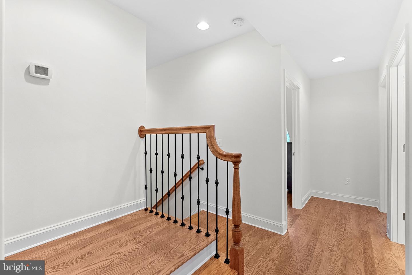 3419 BULL RUN MOUNTAIN RD, THE PLAINS, Virginia 20198, 5 Bedrooms Bedrooms, ,3 BathroomsBathrooms,Residential,For sale,3419 BULL RUN MOUNTAIN RD,VAFQ2017946 MLS # VAFQ2017946