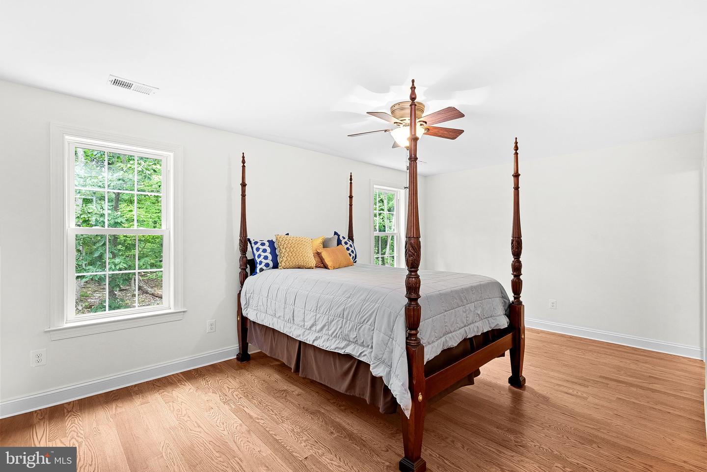 3419 BULL RUN MOUNTAIN RD, THE PLAINS, Virginia 20198, 5 Bedrooms Bedrooms, ,3 BathroomsBathrooms,Residential,For sale,3419 BULL RUN MOUNTAIN RD,VAFQ2017946 MLS # VAFQ2017946