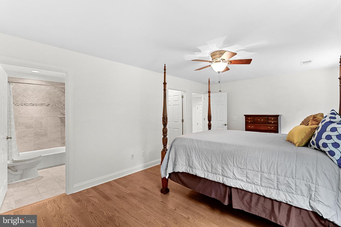 3419 BULL RUN MOUNTAIN RD, THE PLAINS, Virginia 20198, 5 Bedrooms Bedrooms, ,3 BathroomsBathrooms,Residential,For sale,3419 BULL RUN MOUNTAIN RD,VAFQ2017946 MLS # VAFQ2017946