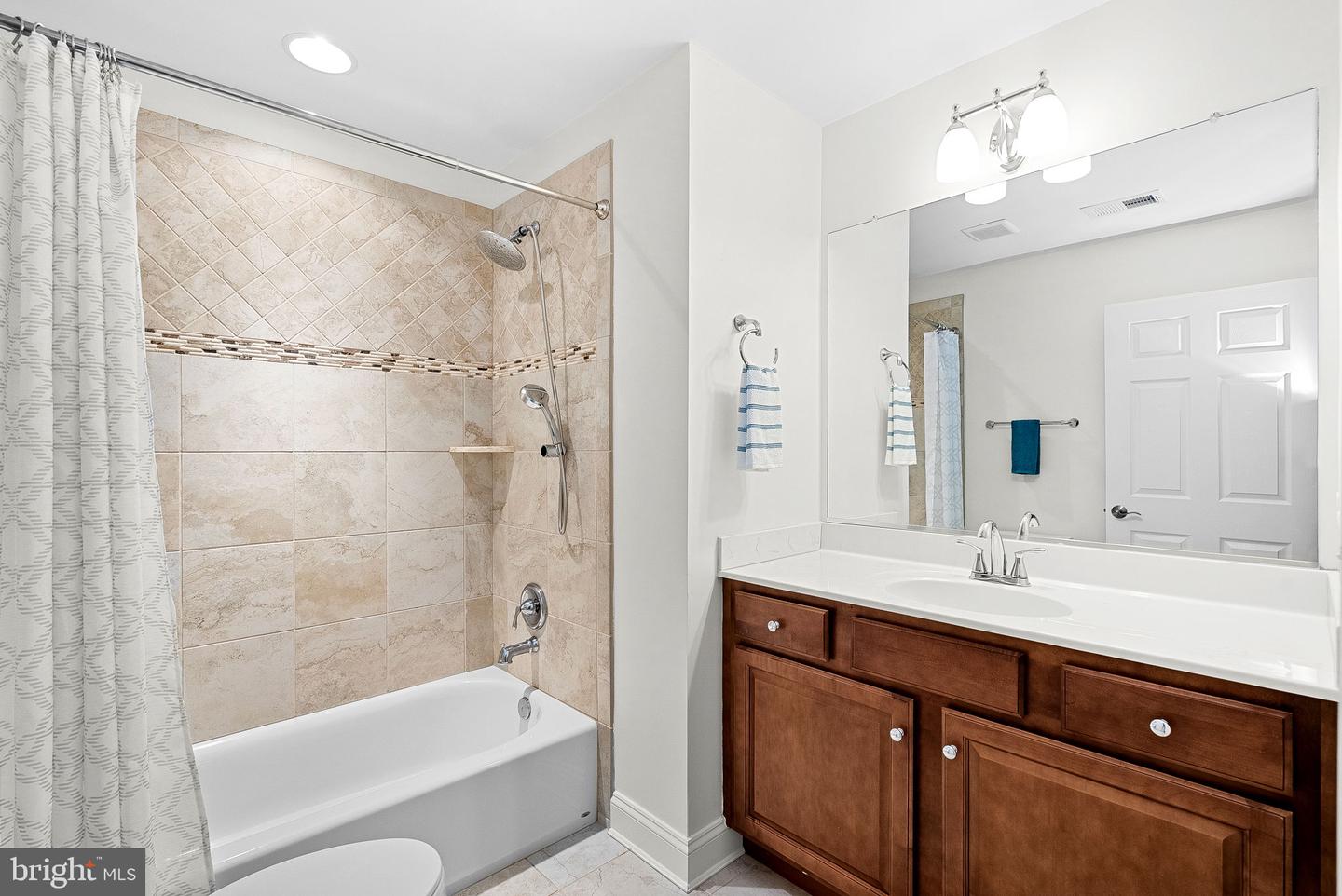 3419 BULL RUN MOUNTAIN RD, THE PLAINS, Virginia 20198, 5 Bedrooms Bedrooms, ,3 BathroomsBathrooms,Residential,For sale,3419 BULL RUN MOUNTAIN RD,VAFQ2017946 MLS # VAFQ2017946