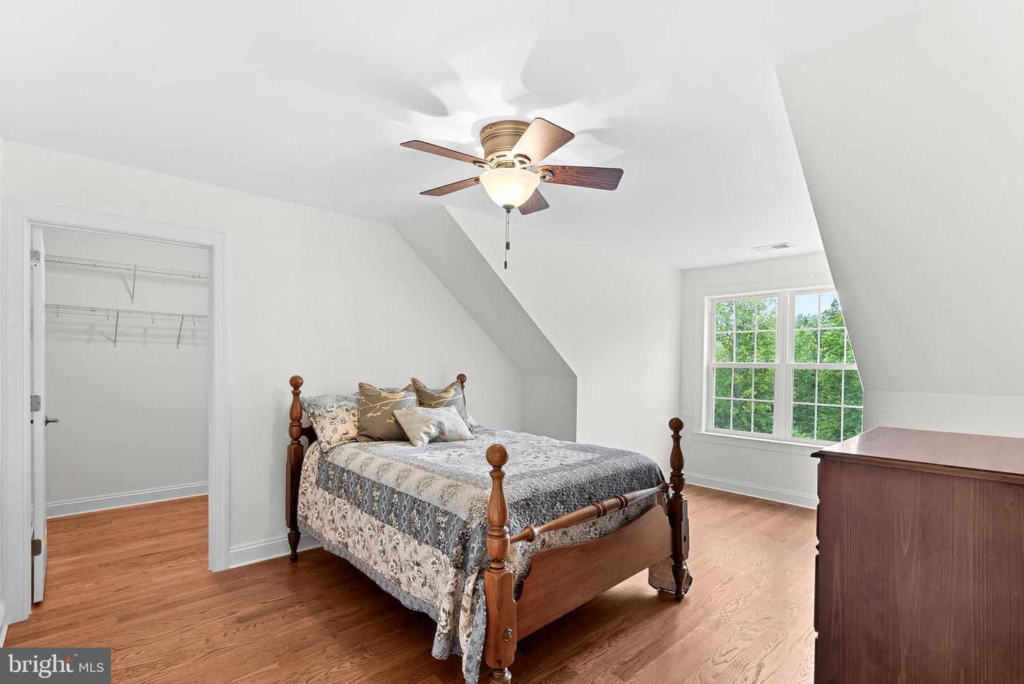 3419 BULL RUN MOUNTAIN RD, THE PLAINS, Virginia 20198, 5 Bedrooms Bedrooms, ,3 BathroomsBathrooms,Residential,For sale,3419 BULL RUN MOUNTAIN RD,VAFQ2017946 MLS # VAFQ2017946
