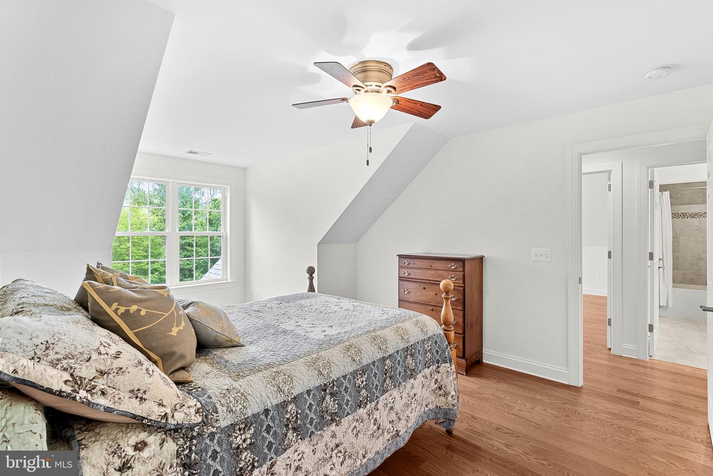 3419 BULL RUN MOUNTAIN RD, THE PLAINS, Virginia 20198, 5 Bedrooms Bedrooms, ,3 BathroomsBathrooms,Residential,For sale,3419 BULL RUN MOUNTAIN RD,VAFQ2017946 MLS # VAFQ2017946