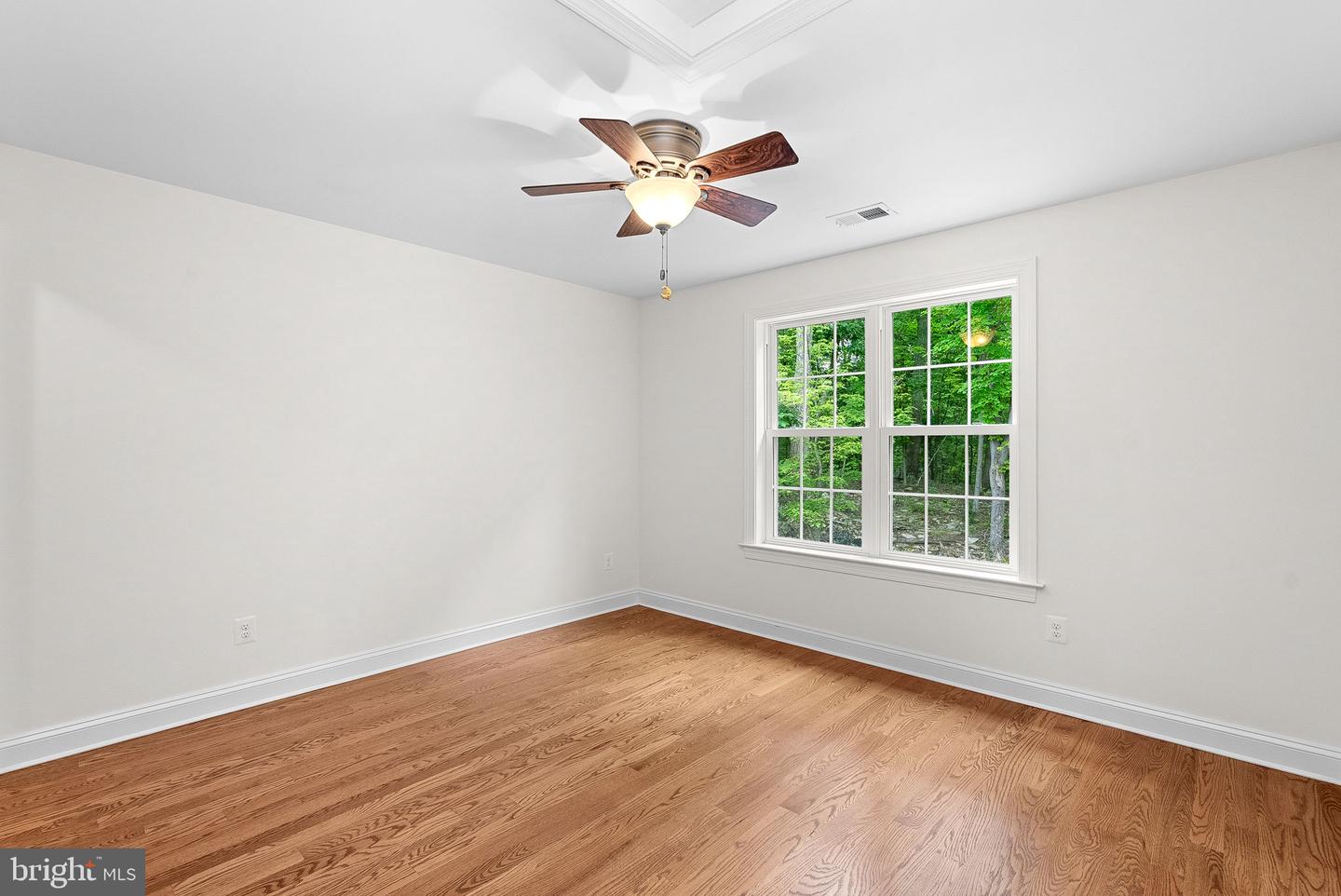 3419 BULL RUN MOUNTAIN RD, THE PLAINS, Virginia 20198, 5 Bedrooms Bedrooms, ,3 BathroomsBathrooms,Residential,For sale,3419 BULL RUN MOUNTAIN RD,VAFQ2017946 MLS # VAFQ2017946