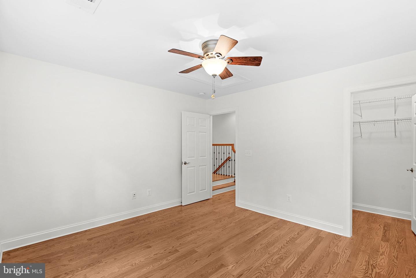 3419 BULL RUN MOUNTAIN RD, THE PLAINS, Virginia 20198, 5 Bedrooms Bedrooms, ,3 BathroomsBathrooms,Residential,For sale,3419 BULL RUN MOUNTAIN RD,VAFQ2017946 MLS # VAFQ2017946