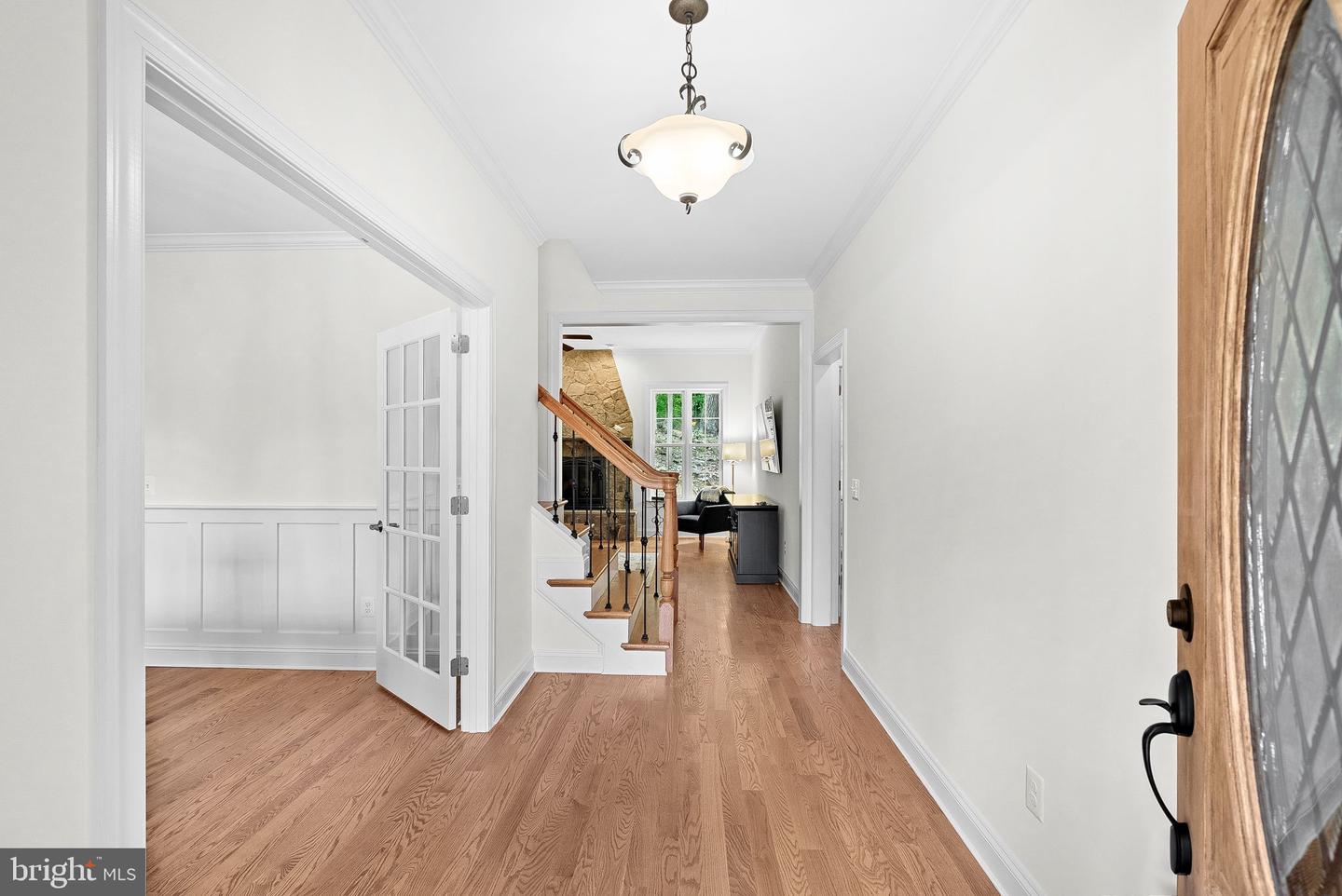 3419 BULL RUN MOUNTAIN RD, THE PLAINS, Virginia 20198, 5 Bedrooms Bedrooms, ,3 BathroomsBathrooms,Residential,For sale,3419 BULL RUN MOUNTAIN RD,VAFQ2017946 MLS # VAFQ2017946