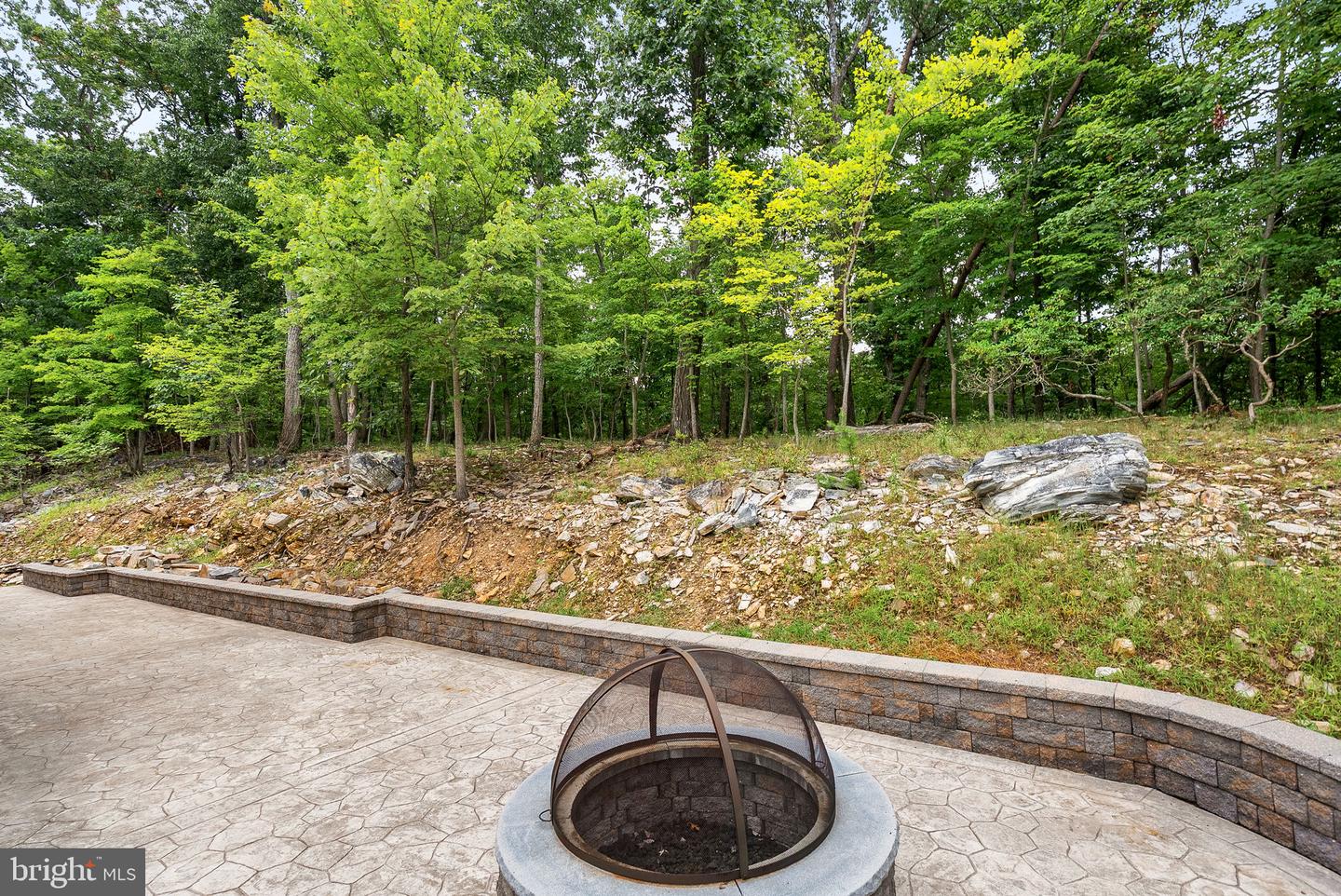 3419 BULL RUN MOUNTAIN RD, THE PLAINS, Virginia 20198, 5 Bedrooms Bedrooms, ,3 BathroomsBathrooms,Residential,For sale,3419 BULL RUN MOUNTAIN RD,VAFQ2017946 MLS # VAFQ2017946