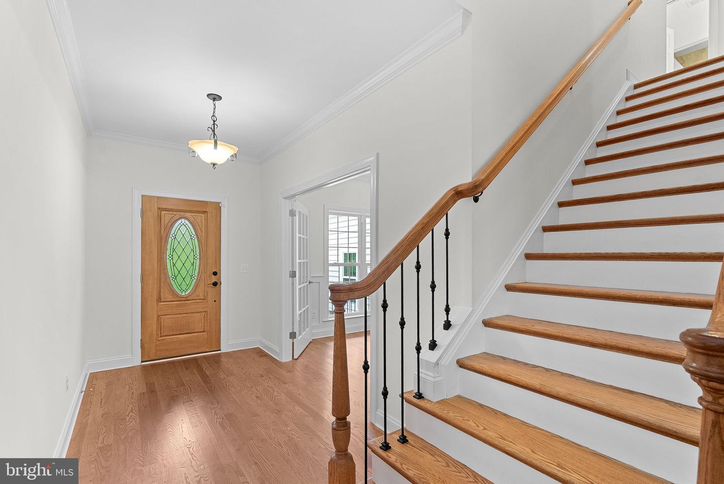 3419 BULL RUN MOUNTAIN RD, THE PLAINS, Virginia 20198, 5 Bedrooms Bedrooms, ,3 BathroomsBathrooms,Residential,For sale,3419 BULL RUN MOUNTAIN RD,VAFQ2017946 MLS # VAFQ2017946
