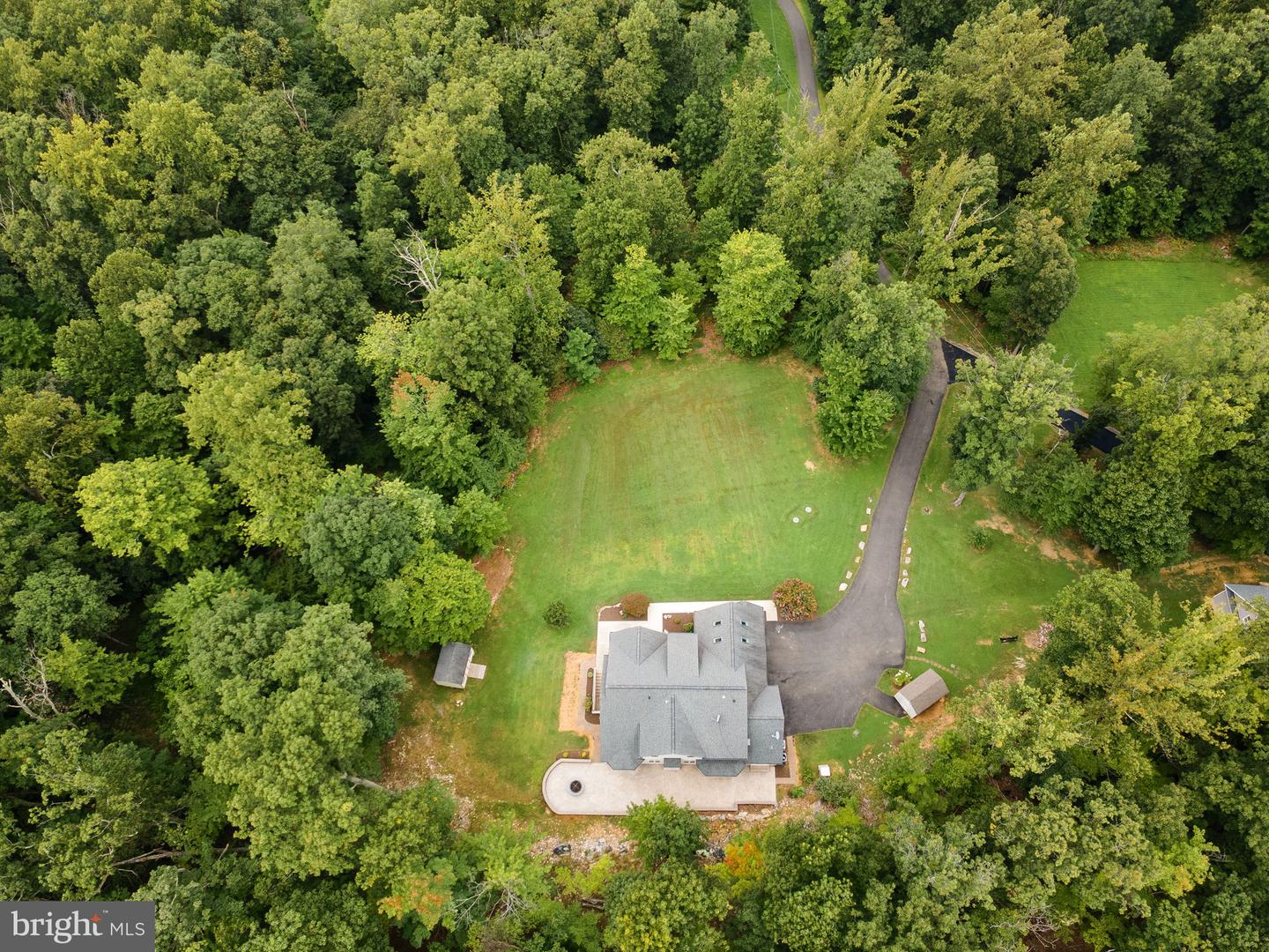 3419 BULL RUN MOUNTAIN RD, THE PLAINS, Virginia 20198, 5 Bedrooms Bedrooms, ,3 BathroomsBathrooms,Residential,For sale,3419 BULL RUN MOUNTAIN RD,VAFQ2017946 MLS # VAFQ2017946
