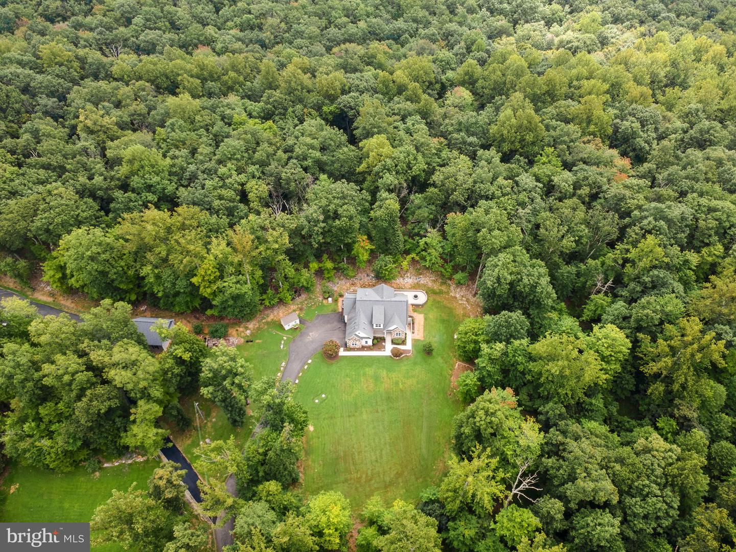 3419 BULL RUN MOUNTAIN RD, THE PLAINS, Virginia 20198, 5 Bedrooms Bedrooms, ,3 BathroomsBathrooms,Residential,For sale,3419 BULL RUN MOUNTAIN RD,VAFQ2017946 MLS # VAFQ2017946