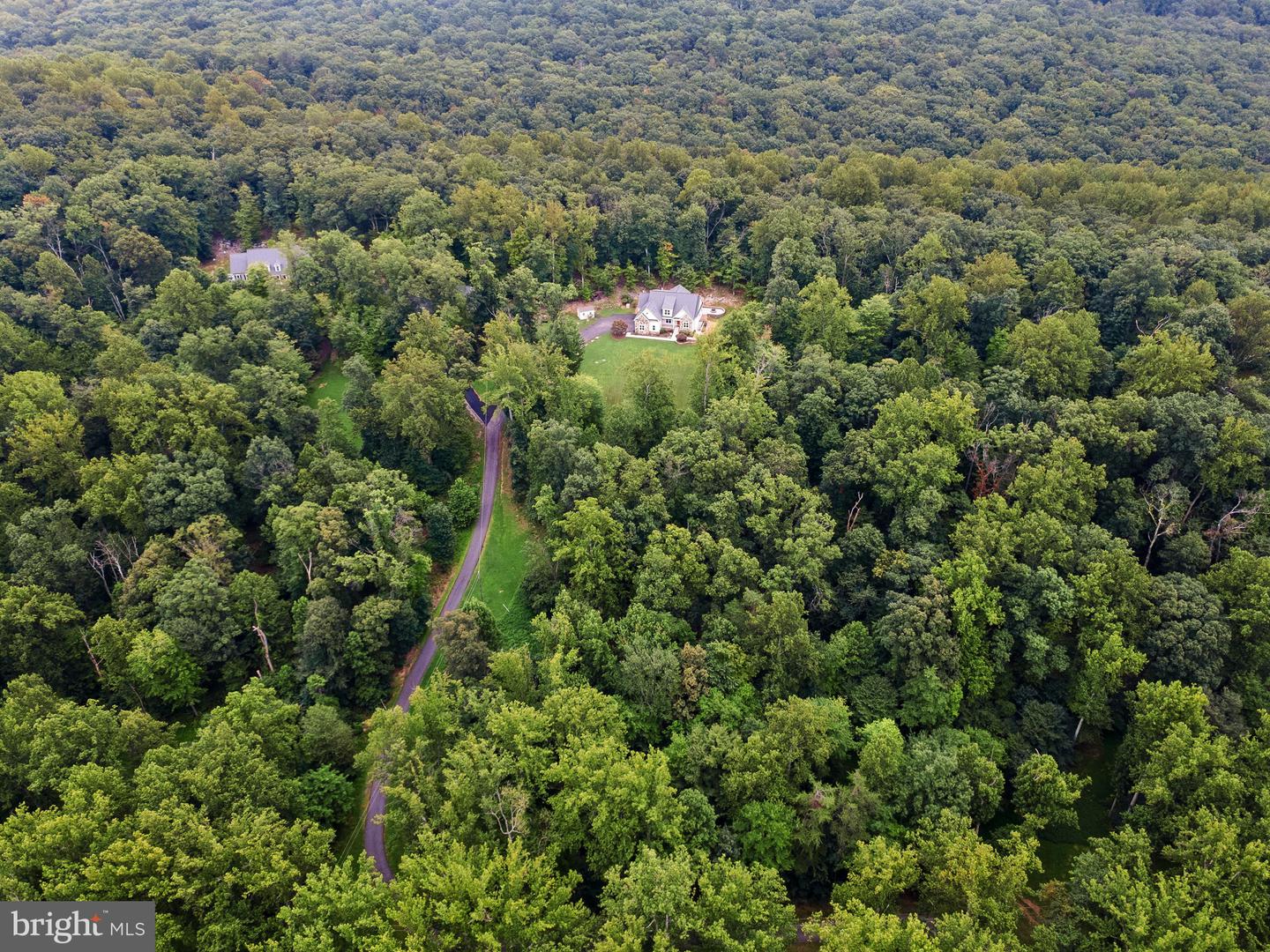 3419 BULL RUN MOUNTAIN RD, THE PLAINS, Virginia 20198, 5 Bedrooms Bedrooms, ,3 BathroomsBathrooms,Residential,For sale,3419 BULL RUN MOUNTAIN RD,VAFQ2017946 MLS # VAFQ2017946