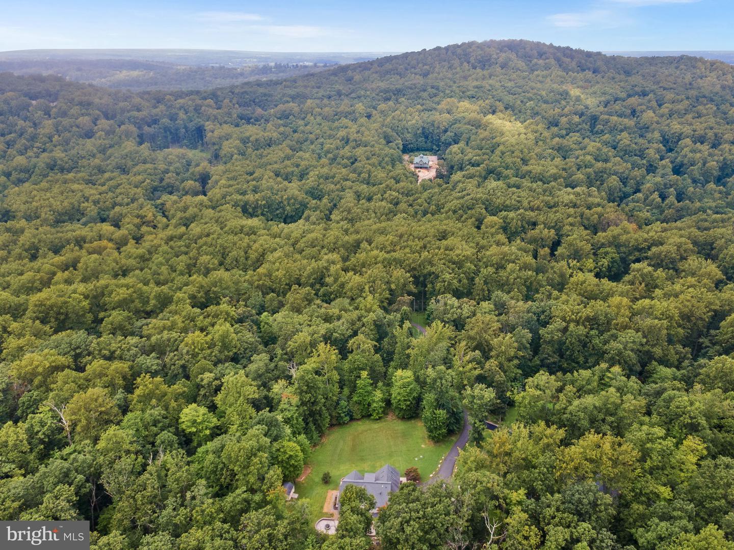 3419 BULL RUN MOUNTAIN RD, THE PLAINS, Virginia 20198, 5 Bedrooms Bedrooms, ,3 BathroomsBathrooms,Residential,For sale,3419 BULL RUN MOUNTAIN RD,VAFQ2017946 MLS # VAFQ2017946